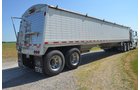 Property photo 43 - FARM EQUIPMENT AUCTION IN VAN WERT COUNTY, OHIO
